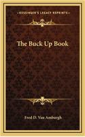 Buck Up Book