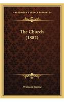 Church (1882)