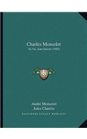 Charles Monselet