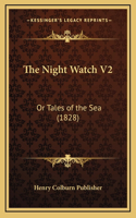 The Night Watch V2