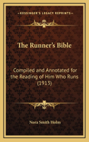 Runner's Bible