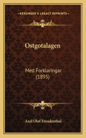 Ostgotalagen