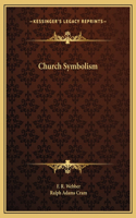 Church Symbolism