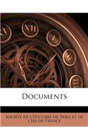 Documents