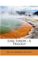 Earl Simon