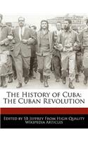 The History of Cuba