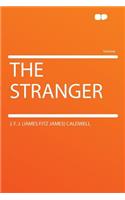 The Stranger