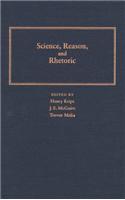 Science Reason Rhetoric