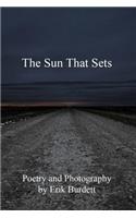 The Sun That Sets