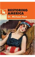 Restoring America