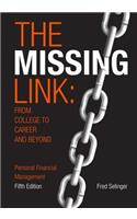 The Missing Link