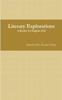 Literary Explorations