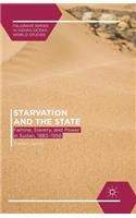 Starvation and the State