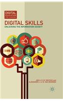 Digital Skills