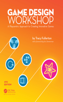 Game Design Workshop