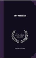 Messiah