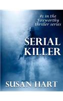 Serial Killer