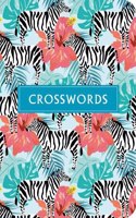 Crosswords