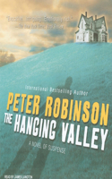 The Hanging Valley