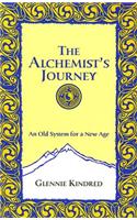 The Alchemist's Journey: An Old System for a New Age