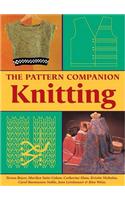 The Pattern Companion