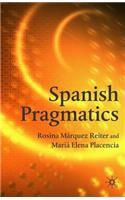Spanish Pragmatics