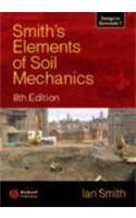 Smith's Elements of Soil Mechanics