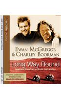 Long Way Round