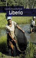 Liberia