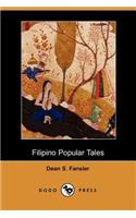 Filipino Popular Tales