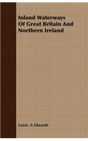 Inland Waterways of Great Britain and Northern Ireland