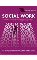 Social Work