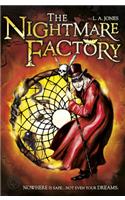 Nightmare Factory