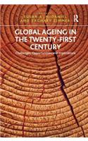 Global Ageing in the Twenty-First Century