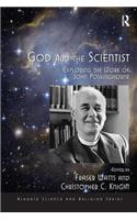 God and the Scientist