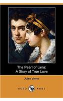 The Pearl of Lima