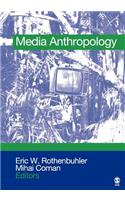 Media Anthropology