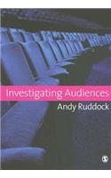 Investigating Audiences