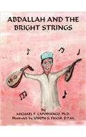 Avdallah and the Bright Strings