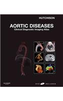 Aortic Diseases