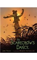Scarecrow's Dance