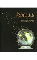 Spells