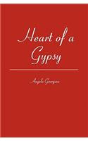 Heart of a Gypsy