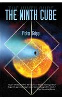 Ninth Cube