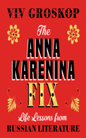 Anna Karenina Fix