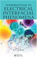 Introduction to Electrical Interfacial Phenomena