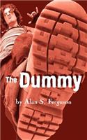 The Dummy