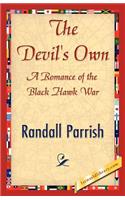 The Devil's Own: (English)