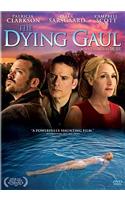 The Dying Gaul