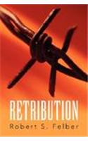 Retribution